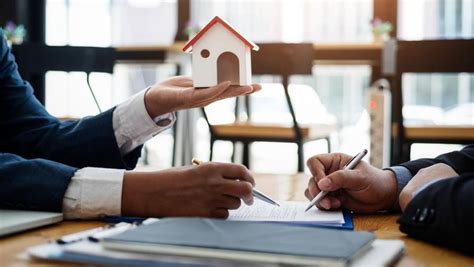 real estate attorney st louis free consultation|St. Louis Real Estate Attorney 